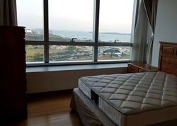 Marina Bay Residences (D1), Condominium #524065221